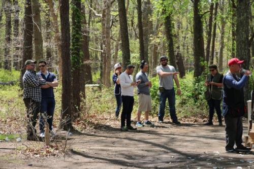 2022-05-IFMA-Habitat-Long-Island-Charity-Clay-Shoot-206