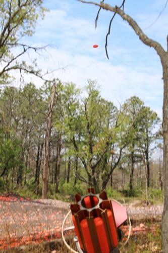 2022-05-IFMA-Habitat-Long-Island-Charity-Clay-Shoot-207