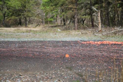 2022-05-IFMA-Habitat-Long-Island-Charity-Clay-Shoot-209