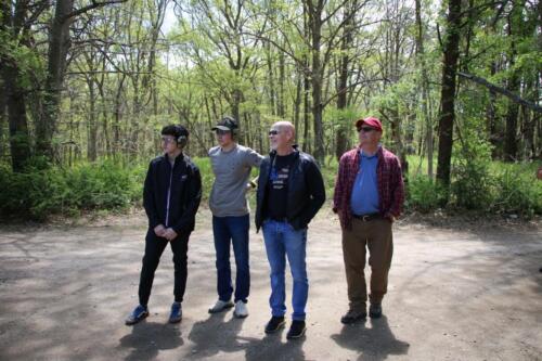 2022-05-IFMA-Habitat-Long-Island-Charity-Clay-Shoot-211
