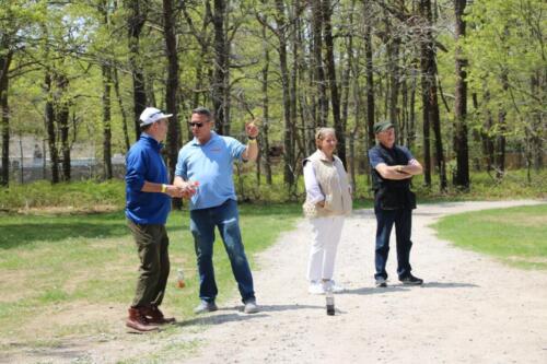 2022-05-IFMA-Habitat-Long-Island-Charity-Clay-Shoot-212