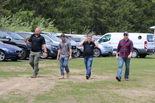 2022-05-IFMA-Habitat-Long-Island-Charity-Clay-Shoot-215