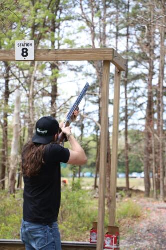2022-05-IFMA-Habitat-Long-Island-Charity-Clay-Shoot-219