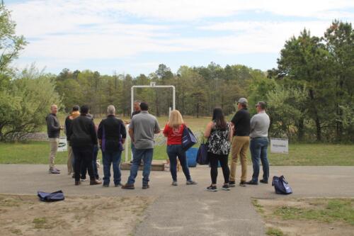 2022-05-IFMA-Habitat-Long-Island-Charity-Clay-Shoot-220