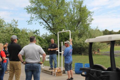 2022-05-IFMA-Habitat-Long-Island-Charity-Clay-Shoot-222