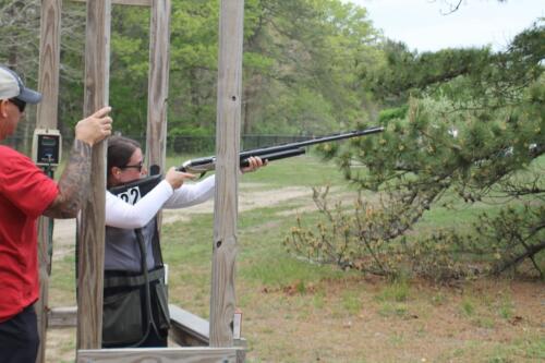 2022-05-IFMA-Habitat-Long-Island-Charity-Clay-Shoot-231