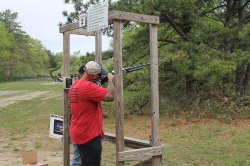 2022-05-IFMA-Habitat-Long-Island-Charity-Clay-Shoot-233