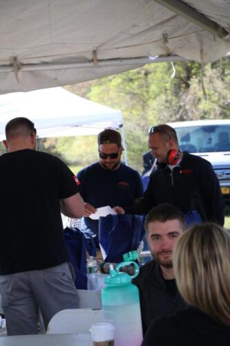 2022-05-IFMA-Habitat-Long-Island-Charity-Clay-Shoot-27