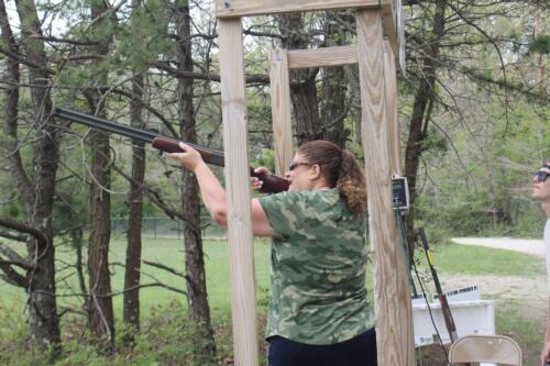 2022-05-IFMA-Habitat-Long-Island-Charity-Clay-Shoot-296