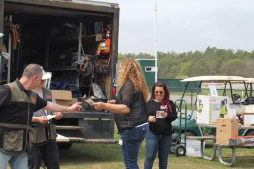 2022-05-IFMA-Habitat-Long-Island-Charity-Clay-Shoot-321