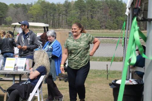 2022-05-IFMA-Habitat-Long-Island-Charity-Clay-Shoot-324