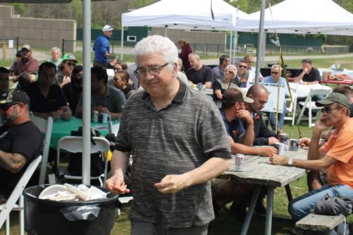 2022-05-IFMA-Habitat-Long-Island-Charity-Clay-Shoot-328