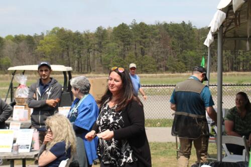 2022-05-IFMA-Habitat-Long-Island-Charity-Clay-Shoot-332