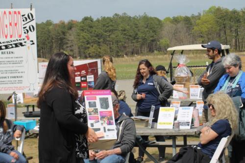 2022-05-IFMA-Habitat-Long-Island-Charity-Clay-Shoot-335