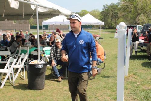 2022-05-IFMA-Habitat-Long-Island-Charity-Clay-Shoot-340