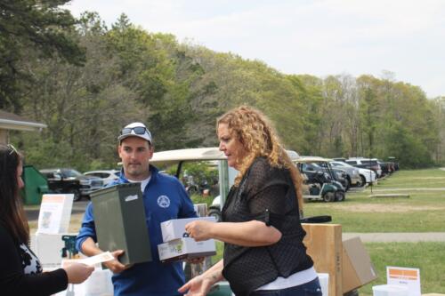 2022-05-IFMA-Habitat-Long-Island-Charity-Clay-Shoot-341