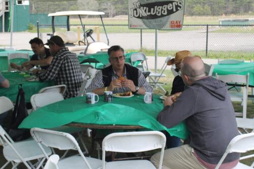 2022-05-IFMA-Habitat-Long-Island-Charity-Clay-Shoot-345