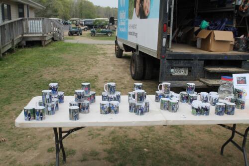 2022-05-IFMA-Habitat-Long-Island-Charity-Clay-Shoot-346
