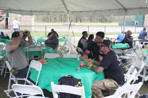 2022-05-IFMA-Habitat-Long-Island-Charity-Clay-Shoot-355