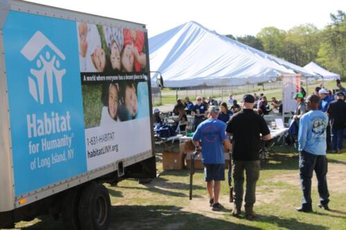 2022-05-IFMA-Habitat-Long-Island-Charity-Clay-Shoot-38