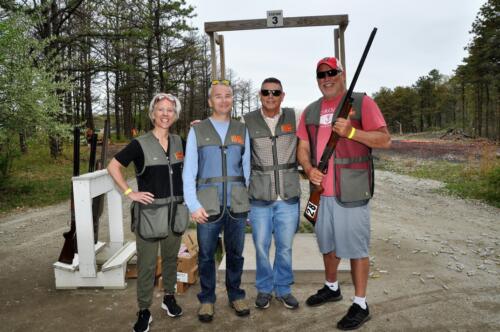 2022-05-IFMA-Habitat-Long-Island-Charity-Clay-Shoot-383