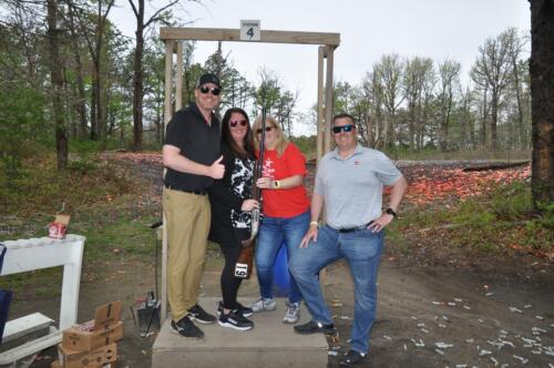 2022-05-IFMA-Habitat-Long-Island-Charity-Clay-Shoot-384