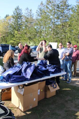 2022-05-IFMA-Habitat-Long-Island-Charity-Clay-Shoot-8